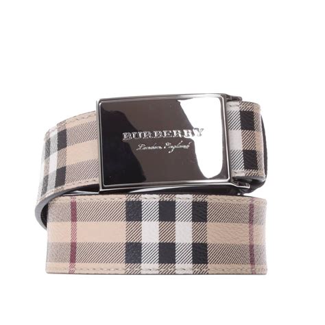 burberry belts india online|burberry outlet belt.